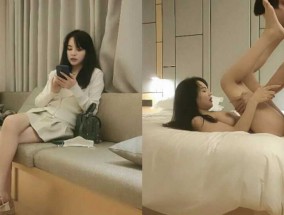 文轩探花3800约的高端车模、极品女神魅惑性感、香艳刺激撸管佳作