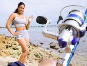 海边钓鱼勾搭的巨乳少妇带回家𝟝𝟙-𝕔𝕙𝕚𝕘𝕦𝕒操逼