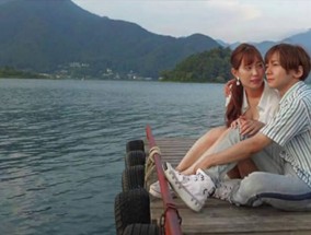 最新视频【𝟝1⃣吃瓜-中文字幕】那些年也只是错过