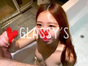 FC2-PPV-4665799 18歳の制服姿