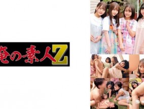 230ORECO-320ちはる先生&みづき先生&みいろ先生&まいな先生&つむぎ先生