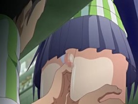 最新视频【𝟝1⃣吃瓜-中文字幕】エロコンビニ店長 アルバイト娘の弱みを握ってヤリたい放題 自意識過剰生意気娘-美樹～私に堕ちたくせにっ～