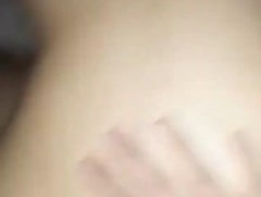 兄妹mei乱luan伦亲哥哥诱奸了自己刚成年的亲妹mei妹mei