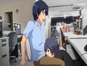 最新视频【𝟝1⃣吃瓜-中文字幕】えろまんが！Hもマンガもステップアップ-- 描いて描かれてステップアップ！？ 綾部はるるを召し上がれ◆ 編