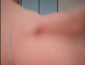 极品风骚奶茶妹mei酒jiu店啪pa啪～大黑牛自慰美乳粉穴尤物太浪lang了