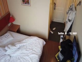 G2308最新视频【最新❤️性𝟝𝟙-𝕔𝕙𝕚𝕘𝕦𝕒愛泄密】推特绿帽大神YQ未流出劲作-勾引外卖小哥69互舔tian 𝟝𝟙-𝕔𝕙𝕚𝕘𝕦𝕒操舒服主动骑上去