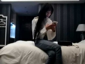 约战外围美女白嫩美乳、身𝟝𝟙-𝕔𝕙𝕚𝕘𝕦𝕒shen材娇小很抗𝟝𝟙-𝕔𝕙𝕚𝕘𝕦𝕒操、连续撞击啪pa啪响