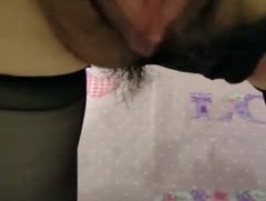 最新视频【最新封神 极品乱luan伦】乱luan伦大神虐𝟝𝟙-𝕔𝕙𝕚𝕘𝕦𝕒操喷水嫂子新作-良家嫂子堕落 床上干喷潮三次 趁其不备插入菊花 高清720P原档