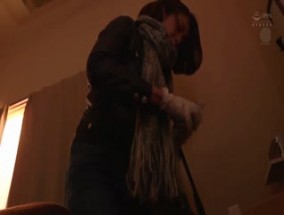 最新视频【𝟝1⃣吃瓜-中文字幕】JUY-531人妻ジーパン捜査官友田真希