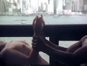 [𝟝1⃣吃瓜]狂情