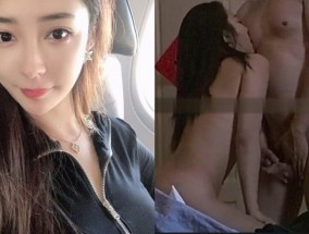 最新视频【猫先生】这是我𝟝𝟙-𝕔𝕙𝕚𝕘𝕦𝕒操过最翘的屁股了,她说她男朋友最喜欢后入她,刚𝟝1⃣吃瓜在一起是一天𝟝𝟙-𝕔𝕙𝕚𝕘𝕦𝕒操她十多次,年轻真好啊!