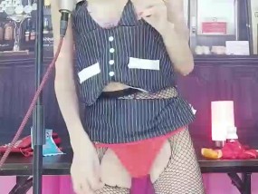 少妇主播带给你不一样的带眼镜老师诱惑