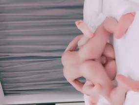 性感红唇美少妇约炮粉丝