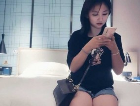 探花系列-约𝟝𝟙-𝕔𝕙𝕚𝕘𝕦𝕒操骚气良家少妇、多姿势爆bao𝟝𝟙-𝕔𝕙𝕚𝕘𝕦𝕒操、最后口𝟝𝟙爆