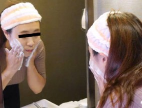 121623_953-paco-1080p-スッピン熟女 XXX𝟝𝟙-𝕔𝕙𝕚𝕘𝕦𝕒美鳥さんの素顔XXX𝟝𝟙-𝕔𝕙𝕚𝕘𝕦𝕒美鳥れいな