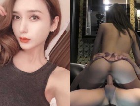 酒jiu店约了个90后瑜伽老师身𝟝𝟙-𝕔𝕙𝕚𝕘𝕦𝕒shen材很好