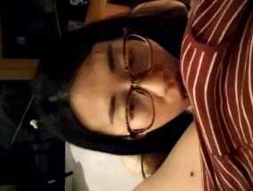 淫ying荡黑丝良家玩3P轮𝟝𝟙-𝕔𝕙𝕚𝕘𝕦𝕒操趴𝟝1⃣吃瓜在卫生间.完美露脸