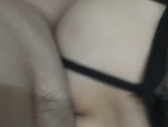 厕所爆肏亲妹mei妹mei顶的嗷嗷叫