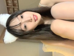 咕噜-黑丝猫耳小姐姐-2