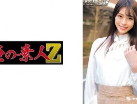 230ORECO-409せりなさん