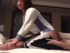 河南實驗高中眼鏡學妹mei大尺度性愛私拍流出穿校服開房啪pa啪颻渴騎乘老司機潛賍深圳校服篇