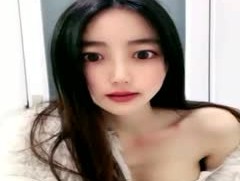 骚妇猫猫-小小𝟝𝟙xiao少妇