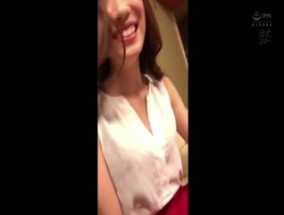 MEYD-500ある日妻がとんでもない動画を誤爆して送ってきたNTR東凛