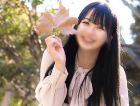 FC2PPV-4303135 最新视频【18歳・お嬢様】まだ経験浅くてセックスの楽しみがわからない無垢なお嬢様