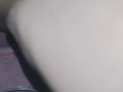 调教表姐（34）不会说骚话，来个大神教一下，怎么说话调教表姐