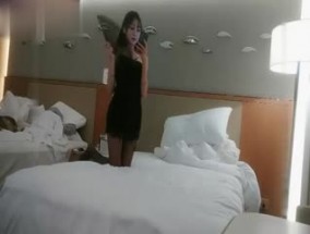 探花郎李寻欢再约高gao颜值性感嗲嗲妹mei子盘啪pa啪，穿上情趣装黑丝扭动特写口交后入猛𝟝𝟙-𝕔𝕙𝕚𝕘𝕦𝕒操