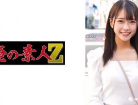 230ORECO-491もえかちゃん