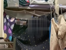 “别射XXX𝟝𝟙-𝕔𝕙𝕚𝕘𝕦𝕒出去XXX𝟝𝟙-𝕔𝕙𝕚𝕘𝕦𝕒不行XXX𝟝𝟙-𝕔𝕙𝕚𝕘𝕦𝕒戴套”对白刺激☀️医院宿舍内强上短发护士妹meiXXX𝟝𝟙-𝕔𝕙𝕚𝕘𝕦𝕒按倒上亲下抠来感觉扒光下体