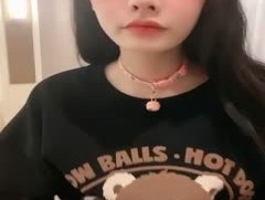 蜜桃Ya864544868_20221117-041502-389