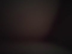 2022.11.19佳人有约原爱情故事新人良家人妻出轨酒jiu店吃饭调情