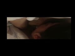 小姨子不仅骚还很坏，差点被老婆发现