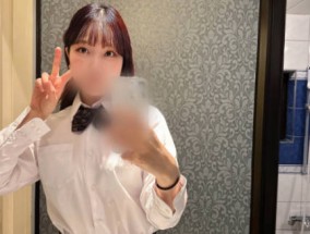 FC2PPV-4051574 最新视频【凍結される恐れがありますのでお早めのご購入をお勧め致します】