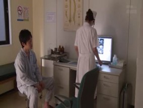 最新视频【𝟝1⃣吃瓜-中文字幕】RBD-704貞𝟝𝟙-𝕔𝕙𝕚𝕘𝕦𝕒操帯の女19石原莉奈