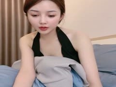 B2821颜值区网红女神下海！多毛骚逼黄瓜自慰！掰穴捅入进进出出，侧入抽𝟝𝟙[chou]插，爽𝟝𝟙-𝕔𝕙𝕚𝕘𝕦𝕒shuang的浪lang叫呻吟大声