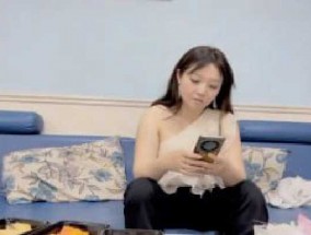 梦幻谷先生探花-约炮开宝马的少妇