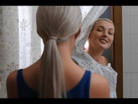 Twinz – Lovita Fate – Twinz