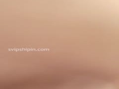 主播：#你的宝贝i  。红人莉哥真实本人（你的宝贝i）-50