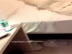 主播：#你的宝贝i  。红人莉哥真实本人（你的宝贝i）-39