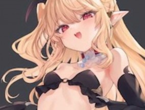 最新视频【𝟝1⃣吃瓜-中文字幕】僕は小さな淫魔のしもべ 第𝟝𝟙1話 家畜生活の始まり