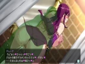 [武田弘光] 爆乳パーティーNTR進捗221103 - H動漫_裏番_線上看 - Hanime1.me