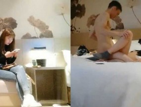 牛仔裤妹mei子直播啪pa啪、撸硬开干大力抽𝟝𝟙[chou]插猛𝟝𝟙-𝕔𝕙𝕚𝕘𝕦𝕒操