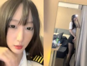 咕噜-JK黑丝制服诱惑-1