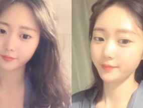 青春靓丽高gao颜值邻家妹mei妹mei裸聊、微乳发育的真诱人、叉开腿自抠小骚穴