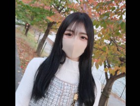 FC2PPV-3193559 初顔出し撮影最新视频【無修正】高嶺の花・・・才色兼備な美人受付嬢が清楚な顔を歪