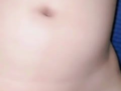 我和妈妈(28)机会再难你们要的12分钟视频来了，对白舔tian逼吃奶内射妈妈