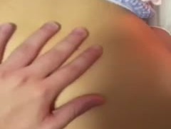 我的妈妈（38），金币福利贴，猛冲妈妈